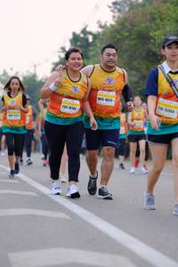 BIB: 15968, 16372, 16164
                            <button type="button" onclick="openModal(8088285)" class="btn btn-primary btn-sm float-right btn-popup" data-toggle="modal" data-target=".modal-high-quality">
                        <i class="fas fa-shopping-cart"></i> Add to Cart
                    </button>
                                            <button type="button" onclick="isThisMe(8088285, true)" class="btn btn-success btn-sm float-right btn-popup btn-isme hidden" data-toggle="tooltip" data-placement="bottom" title="นี่คือรูปของคุณใช่ไหม คลิกที่นี่เพื่อเอาเข้าอัลบั้ม">
                        <i class="fas fa-plus"></i> Add to album
                    </button>
                    <button type="button" onclick="isThisMe(8088285, false)" class="btn btn-warning btn-sm float-right btn-popup btn-isnotme hidden">
                        <i class="fas fa-ban"></i> Remove from album
                    </button>